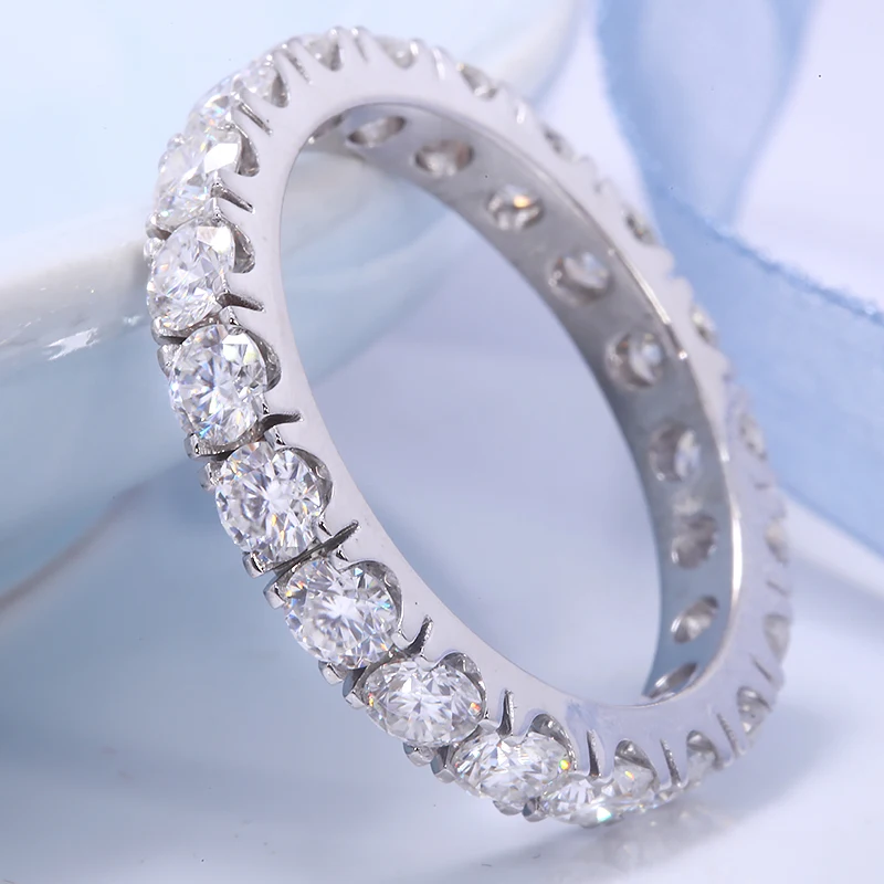 kf-Sab26671fb8454f139459f006c35539cfi-DEF-Color-VVS-Round-Cut-2-5MM-Lab-Grown-Diamond-Band-Ring-Full-Eternity-Ring-14k