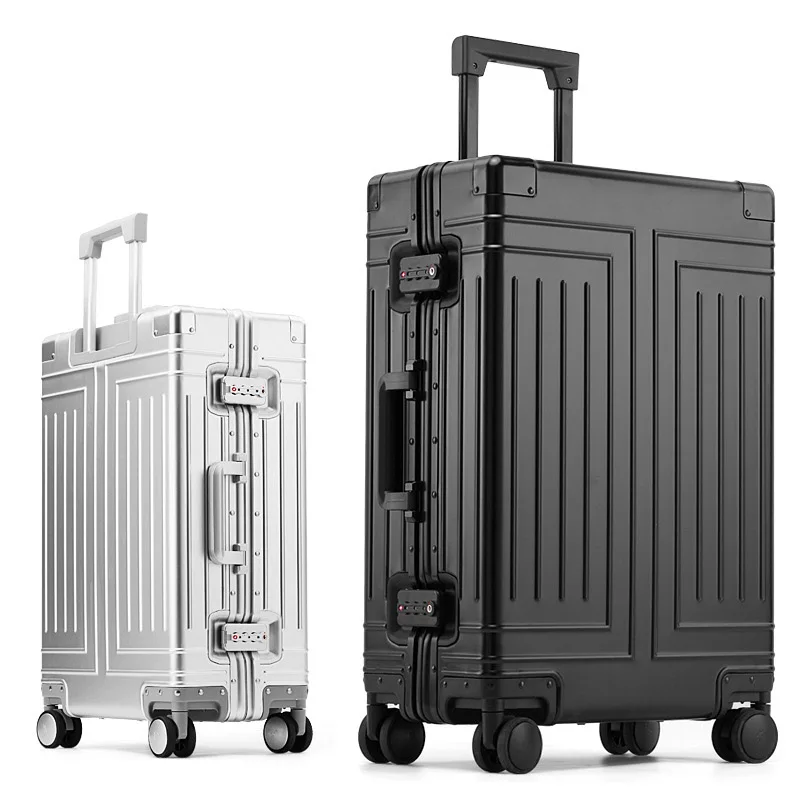 kf-Sae6b31b300a9456f9231d44ea0b5422ch-100-Aluminum-magnesium-alloy-Rolling-Luggage-Spinner-26-inch-High-capacity-Suitcase-Wheels-20-24-inch