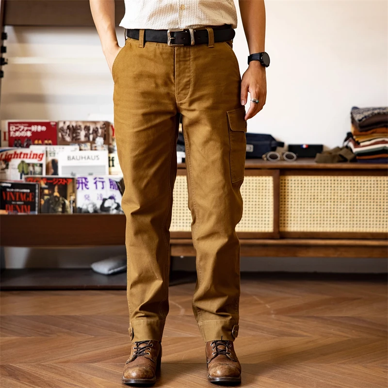 kf-Sb2e17e3a51d74dffa852a812a0708c11D-Red-Tornado-Aviator-s-Trousers-Vintage-Rugged-Style-Men-s-Cargo-Pants-Amekaji